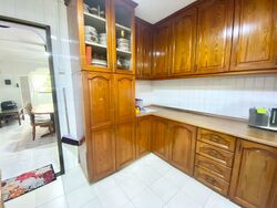 Blk 410 Yishun Ring Road (Yishun), HDB 5 Rooms #483301021